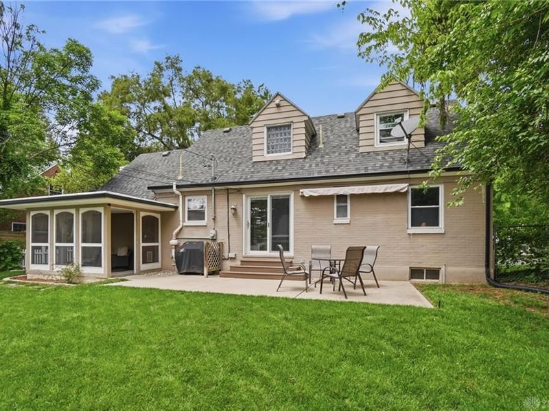 226 N Bromfield Road, Kettering, OH 45429 Photo 77