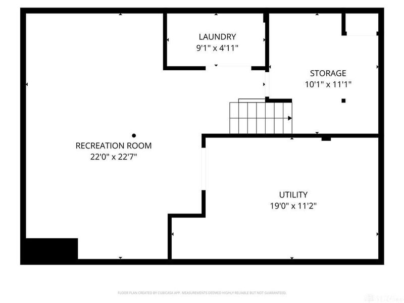 226 N Bromfield Road, Kettering, OH 45429 Photo 78