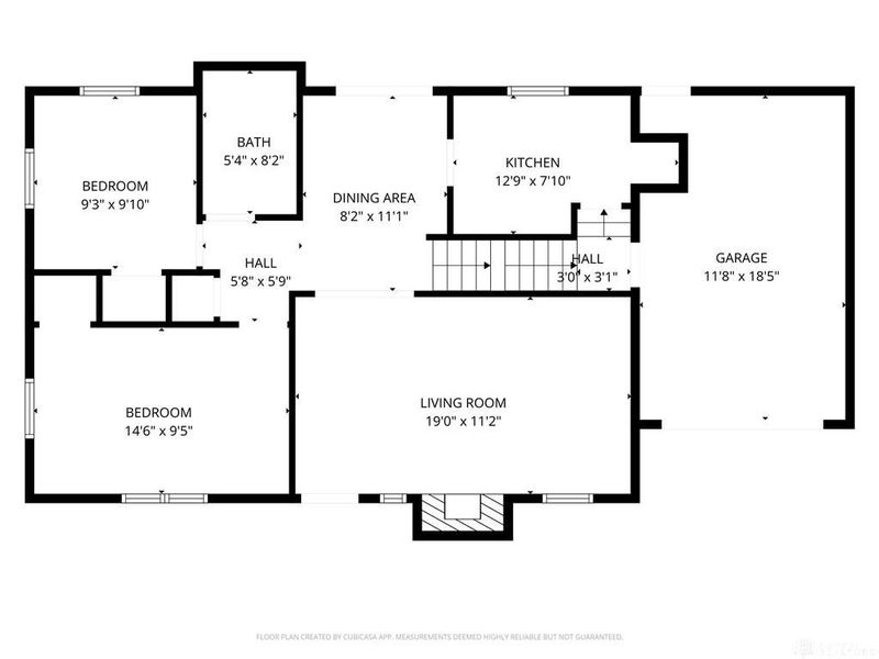 226 N Bromfield Road, Kettering, OH 45429 Photo 79