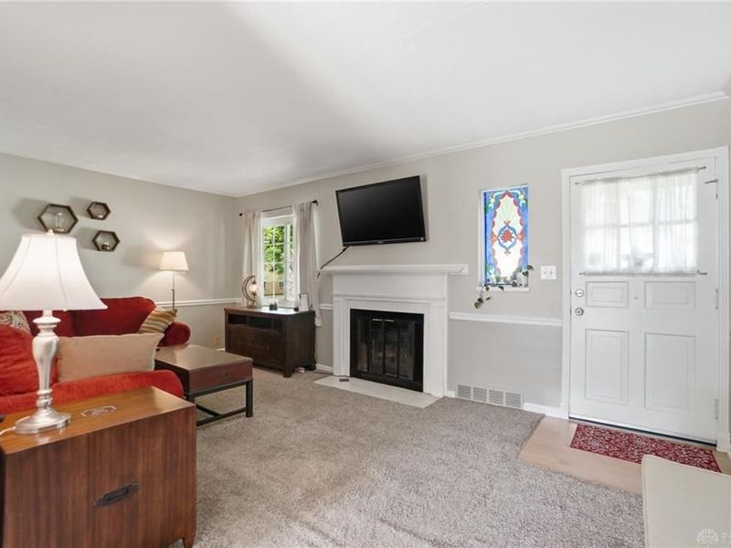 226 N Bromfield Road, Kettering, OH 45429 Photo 8