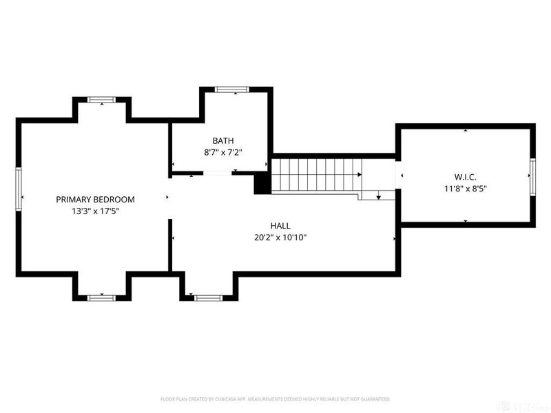 226 N Bromfield Road, Kettering, OH 45429 Photo 80