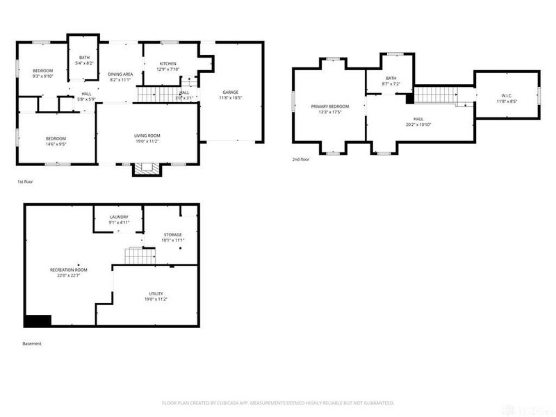 226 N Bromfield Road, Kettering, OH 45429 Photo 81