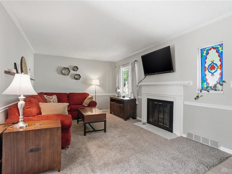 226 N Bromfield Road, Kettering, OH 45429 Photo 9