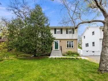 4133 Washburn Avenue S, Minneapolis, MN 55410
