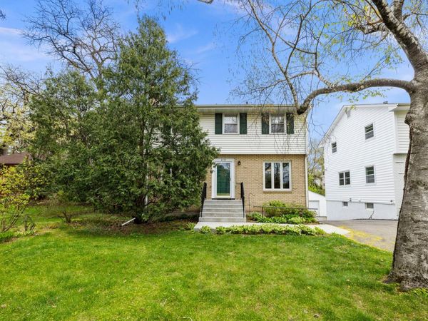 4133 Washburn Avenue S, Minneapolis, MN 55410