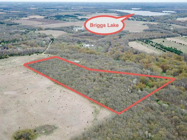 TBD 57th Street SE, Saint Cloud, MN 56304
