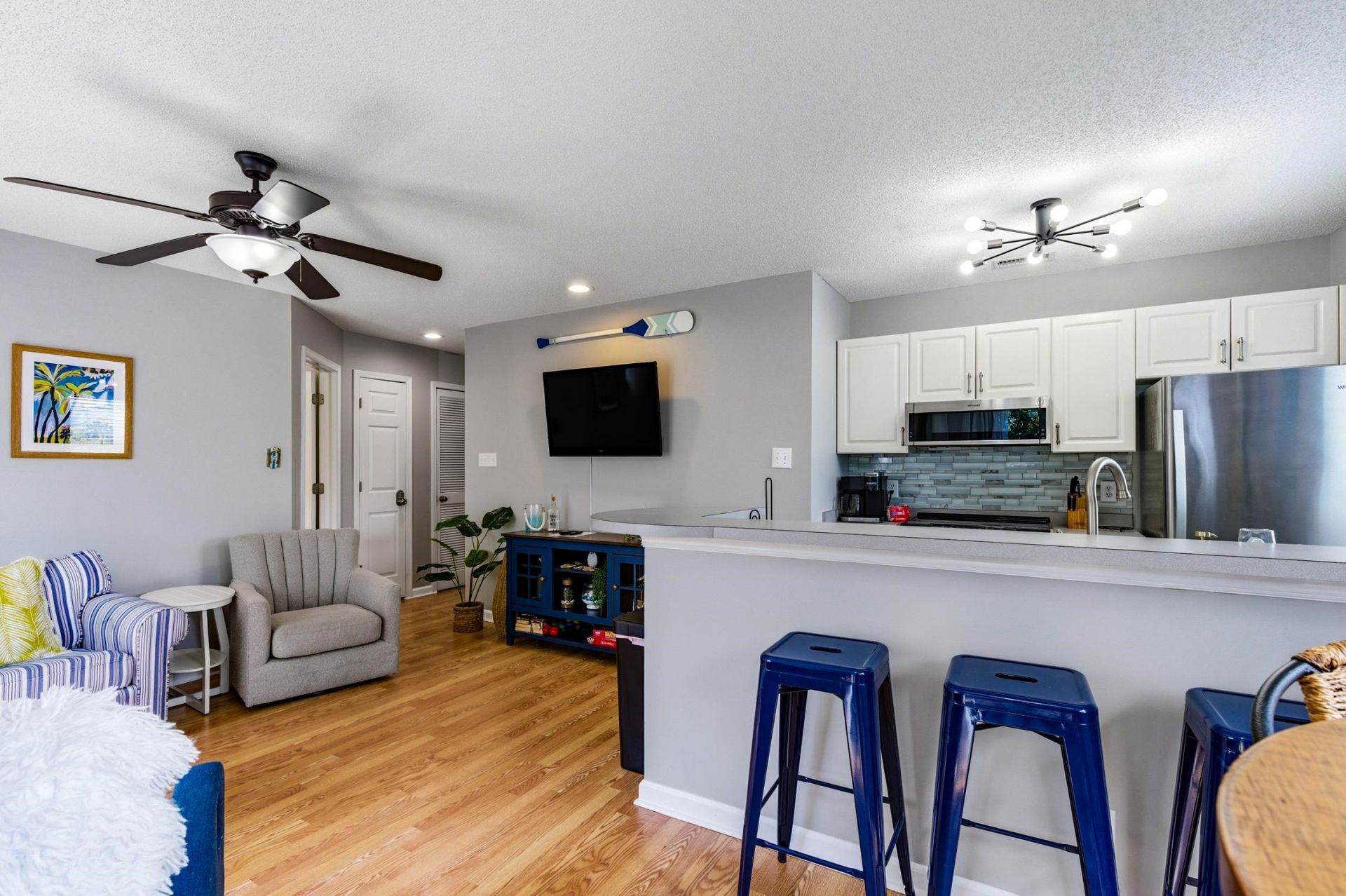 412 28th Ave. N  Photo 12