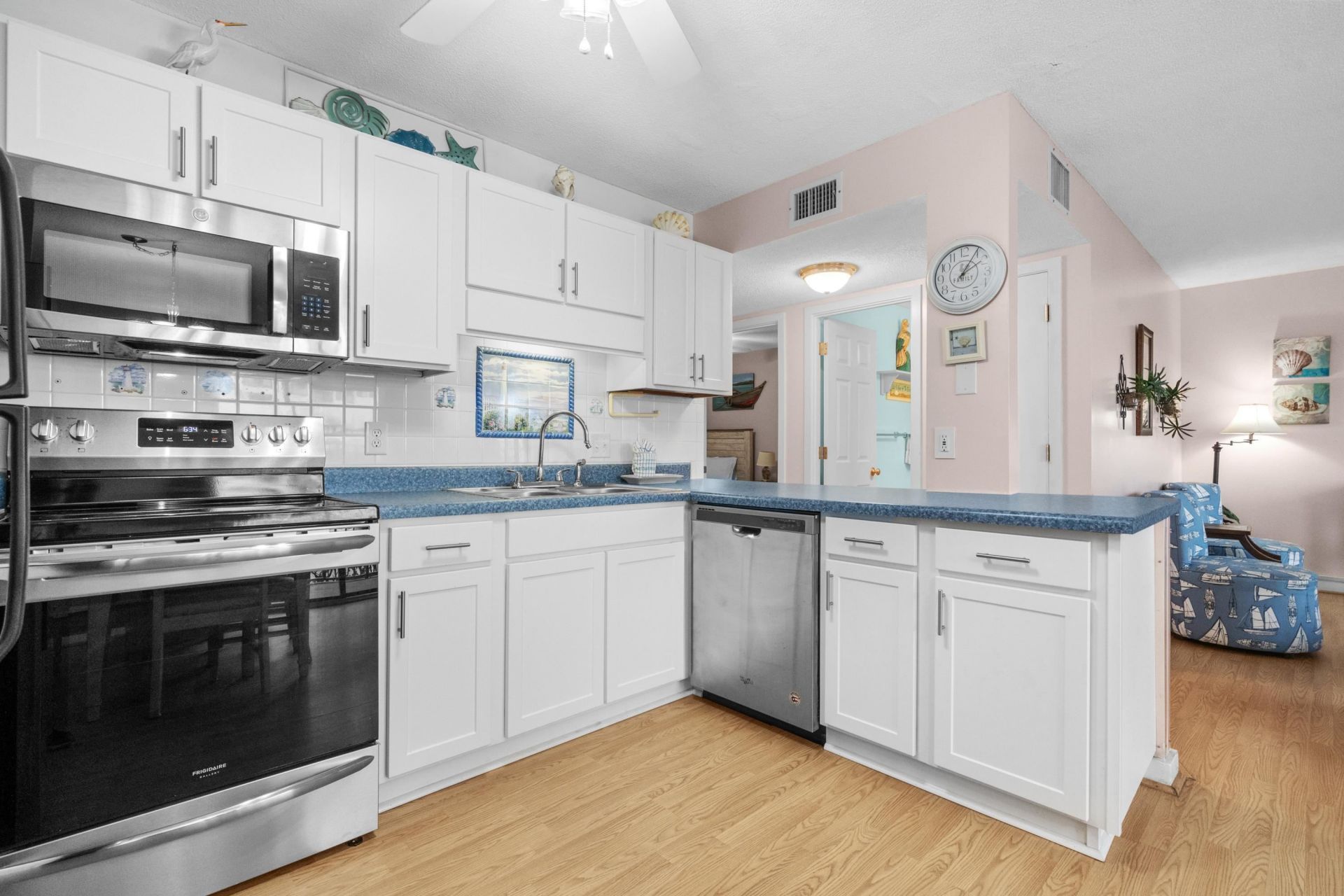 5905 S Kings Hwy.  Photo 10