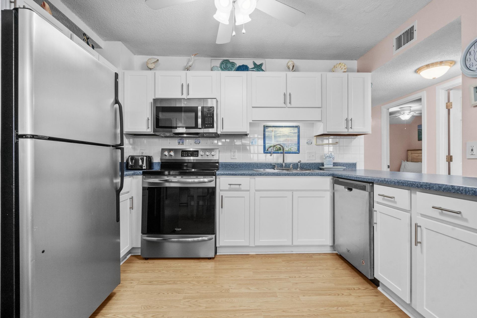 5905 S Kings Hwy.  Photo 11