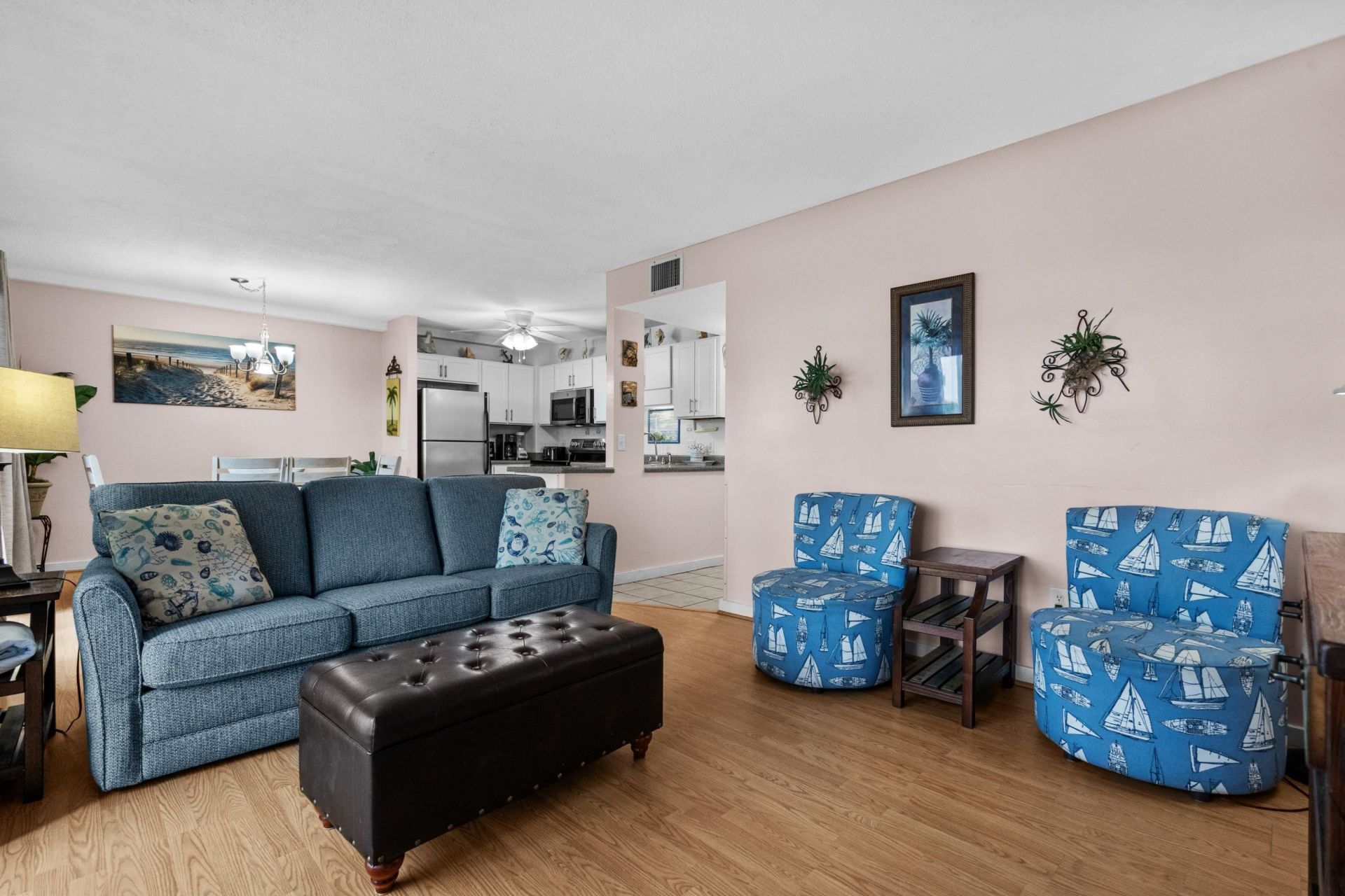 5905 S Kings Hwy.  Photo 16