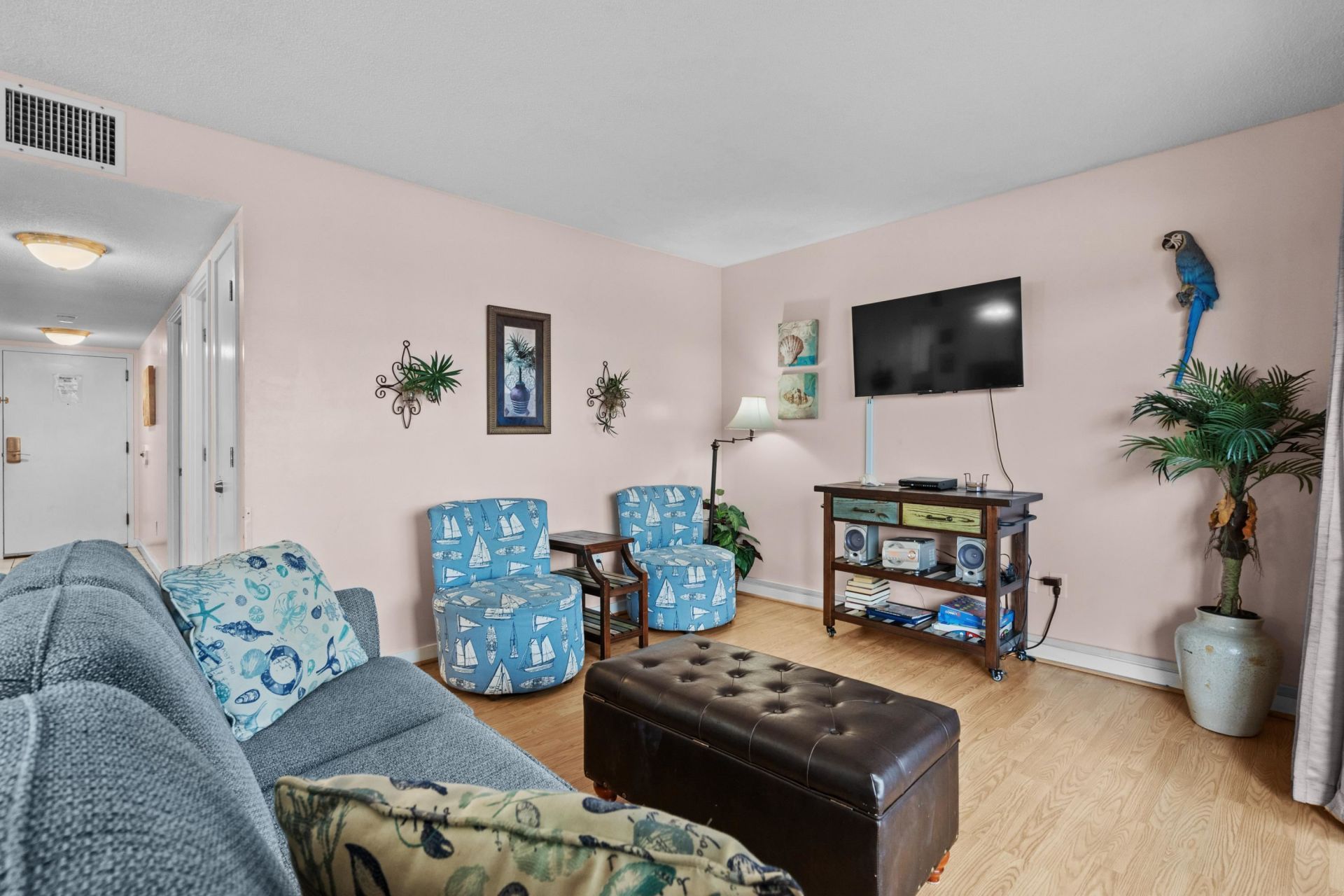 5905 S Kings Hwy.  Photo 20