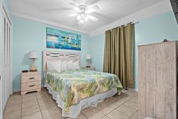 5905 S Kings Hwy.  photo 4
