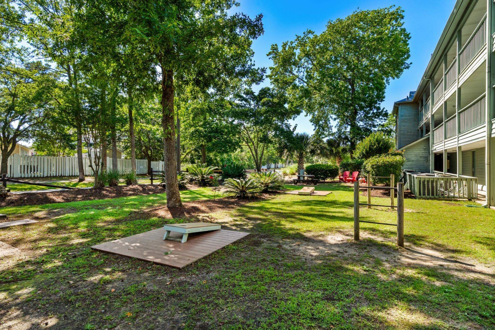 5905 S Kings Hwy.  Photo 66