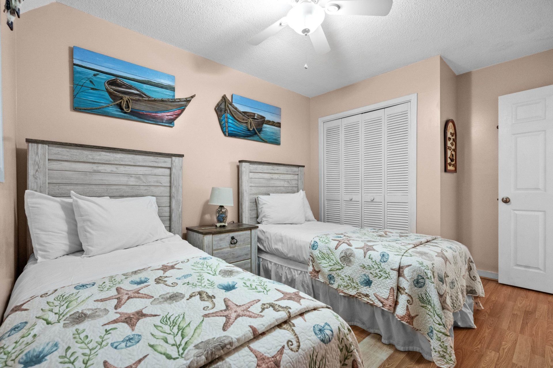 5905 S Kings Hwy.  Photo 7