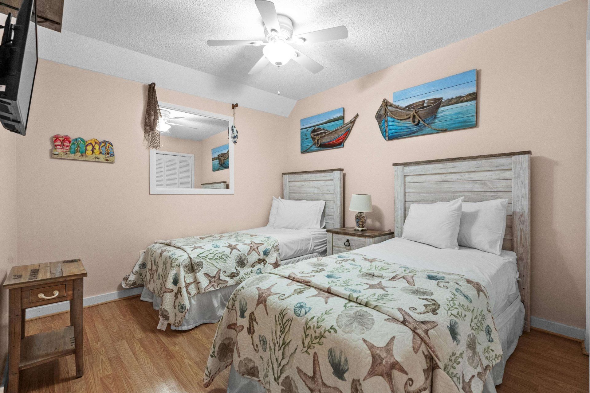 5905 S Kings Hwy.  Photo 8