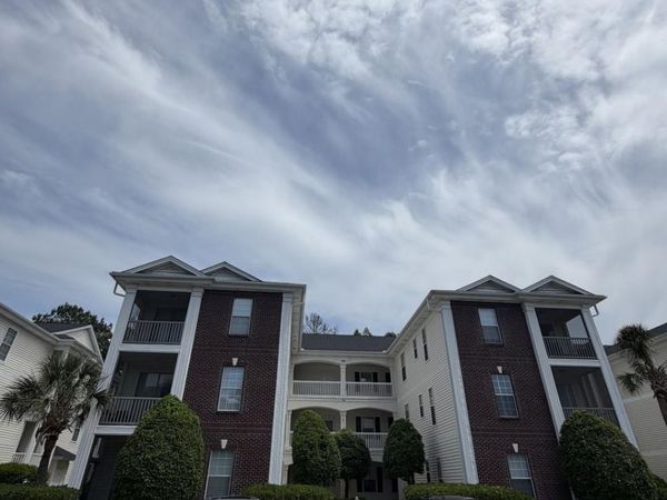 498 River Oaks Dr. , Unit 59L, Myrtle Beach, SC 29579