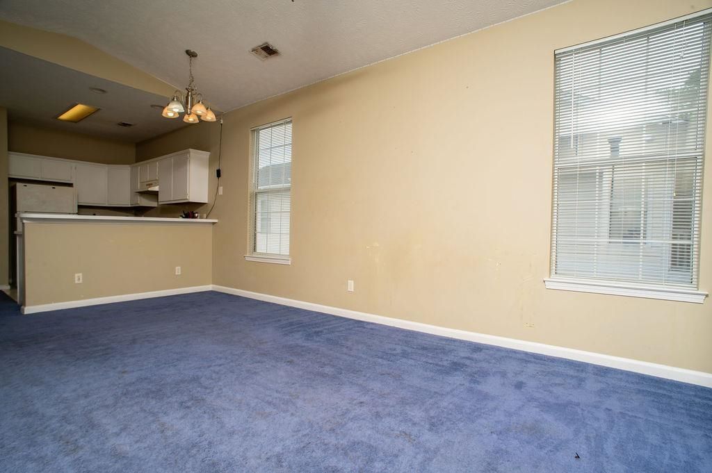 498 River Oaks Dr.  Photo 10