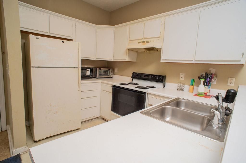498 River Oaks Dr.  Photo 12