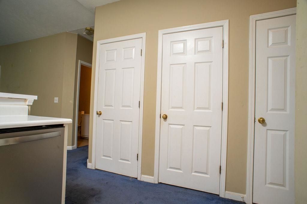 498 River Oaks Dr.  Photo 20