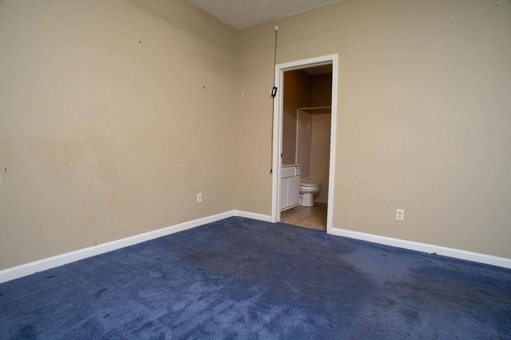 498 River Oaks Dr.  Photo 21