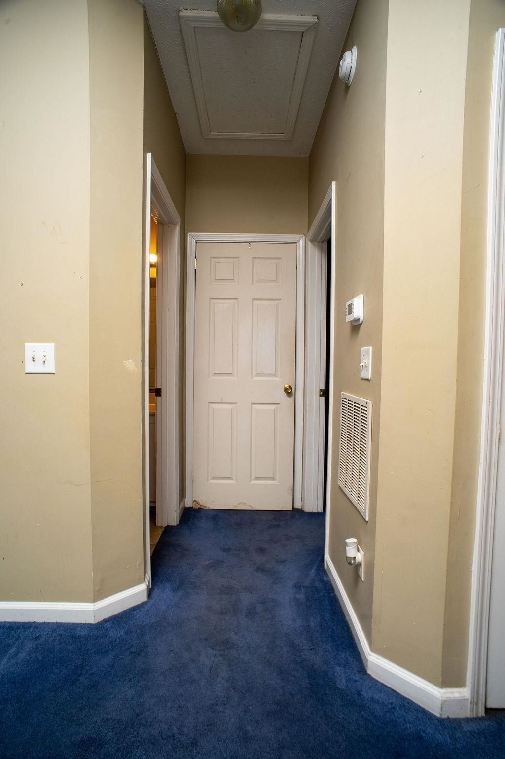 498 River Oaks Dr.  Photo 22