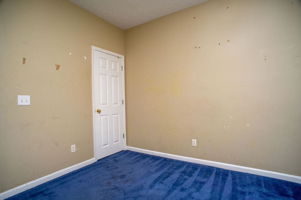 498 River Oaks Dr.  Photo 23