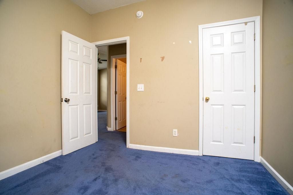 498 River Oaks Dr.  Photo 24