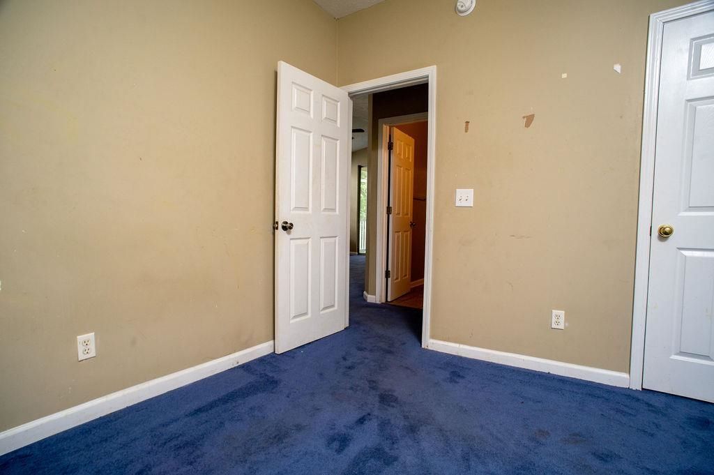 498 River Oaks Dr.  Photo 25