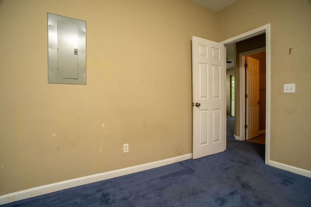498 River Oaks Dr.  Photo 26
