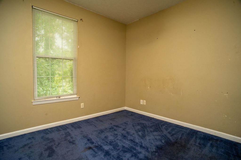 498 River Oaks Dr.  Photo 27