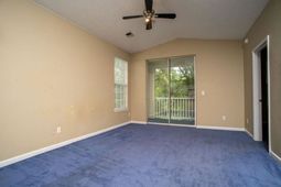 498 River Oaks Dr.  photo 4