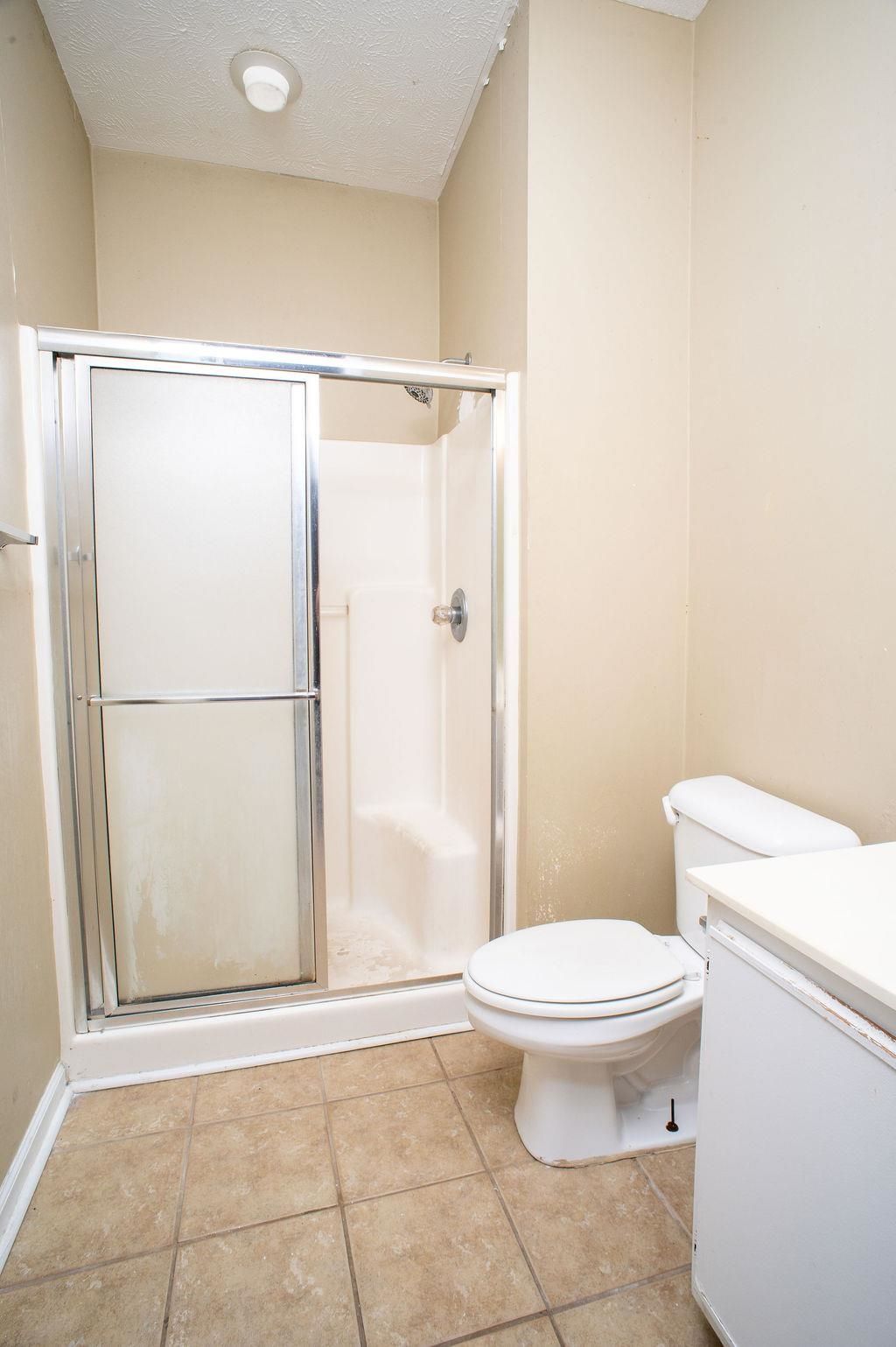 498 River Oaks Dr.  Photo 31