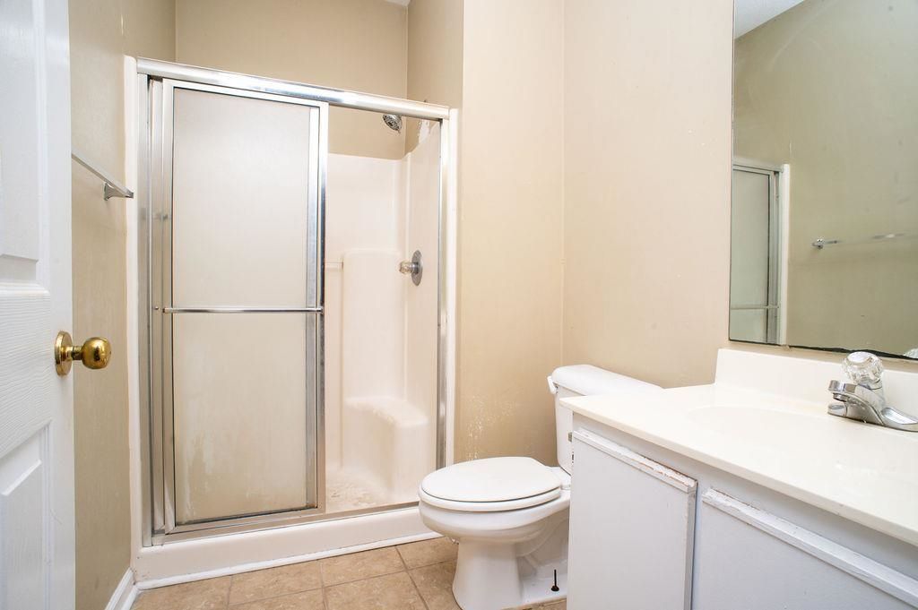 498 River Oaks Dr.  Photo 32