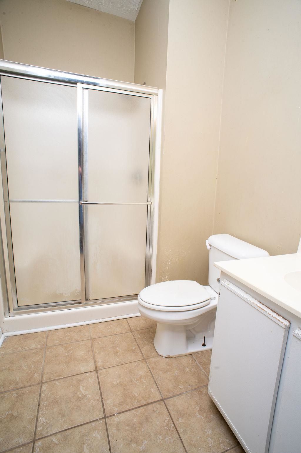 498 River Oaks Dr.  Photo 35