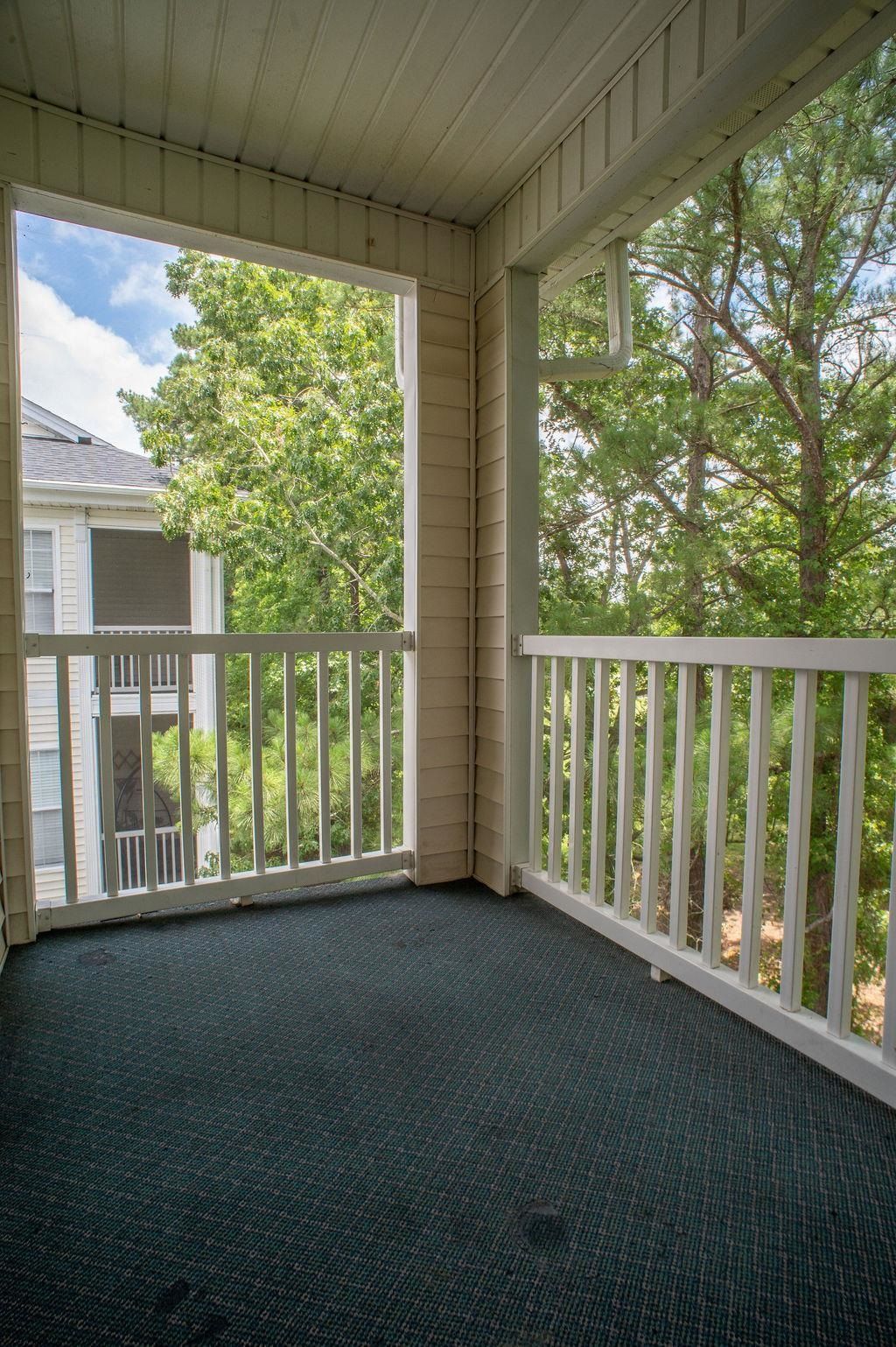 498 River Oaks Dr.  Photo 38