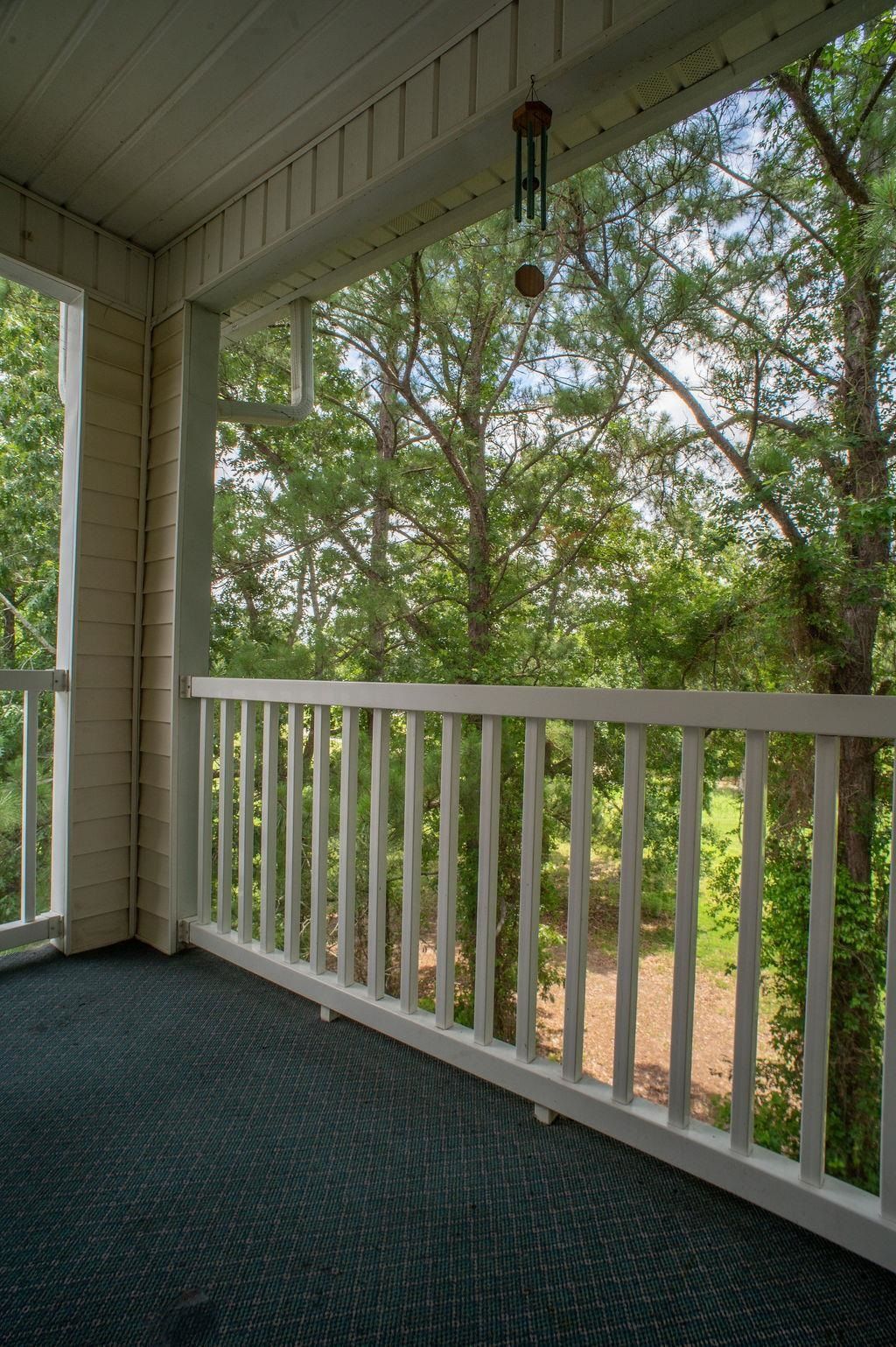 498 River Oaks Dr.  Photo 39