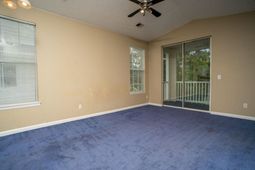 498 River Oaks Dr.  photo 4