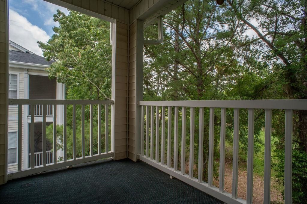 498 River Oaks Dr.  Photo 40