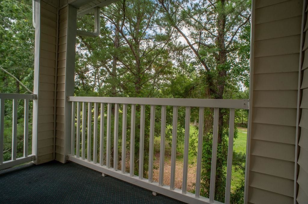 498 River Oaks Dr.  Photo 41