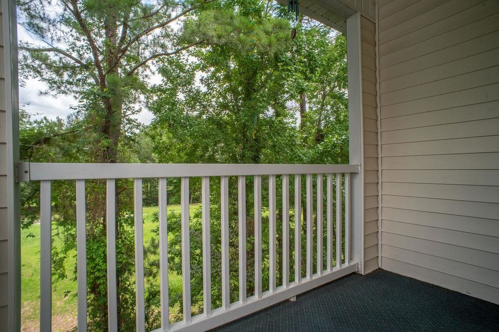 498 River Oaks Dr.  Photo 42