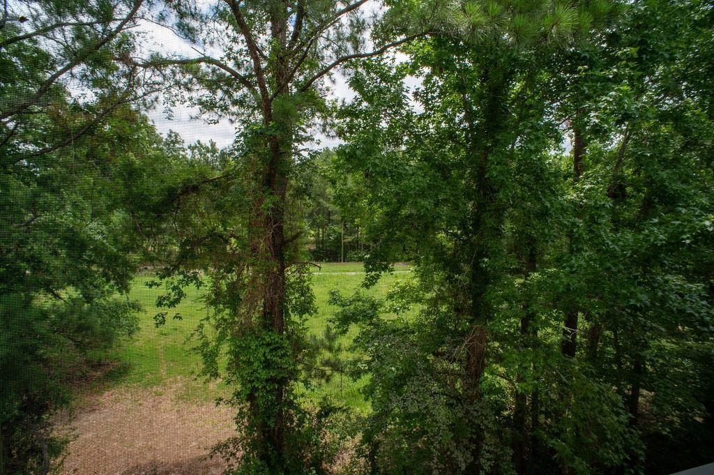 498 River Oaks Dr.  Photo 43