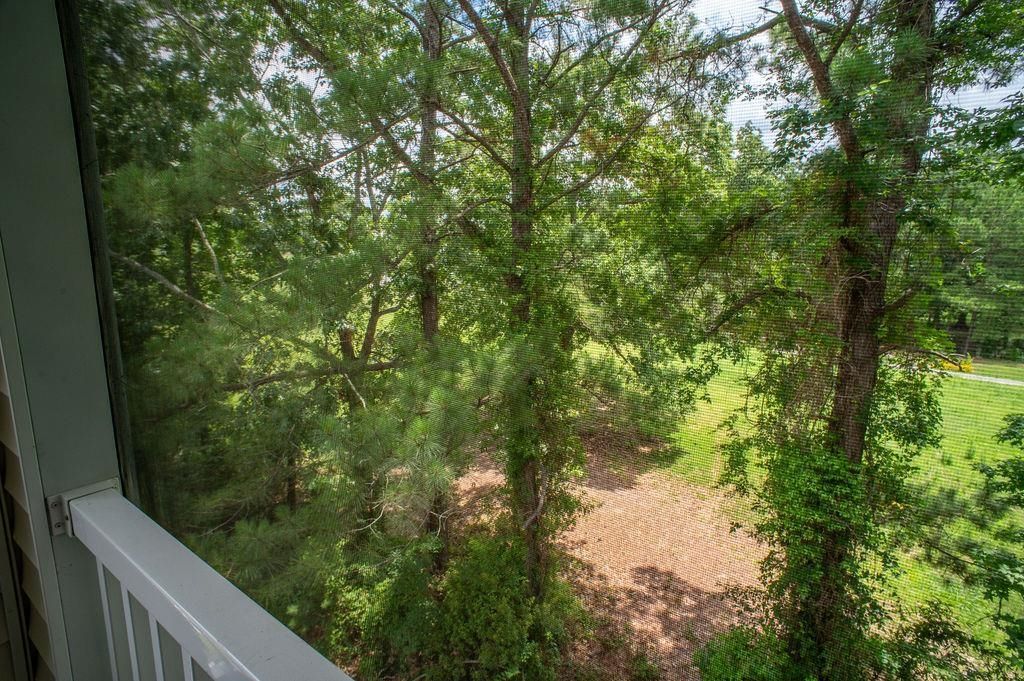 498 River Oaks Dr.  Photo 44
