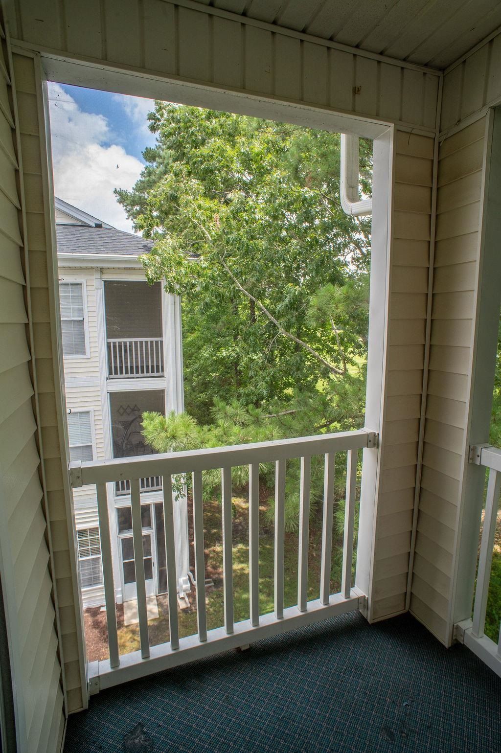 498 River Oaks Dr.  Photo 45
