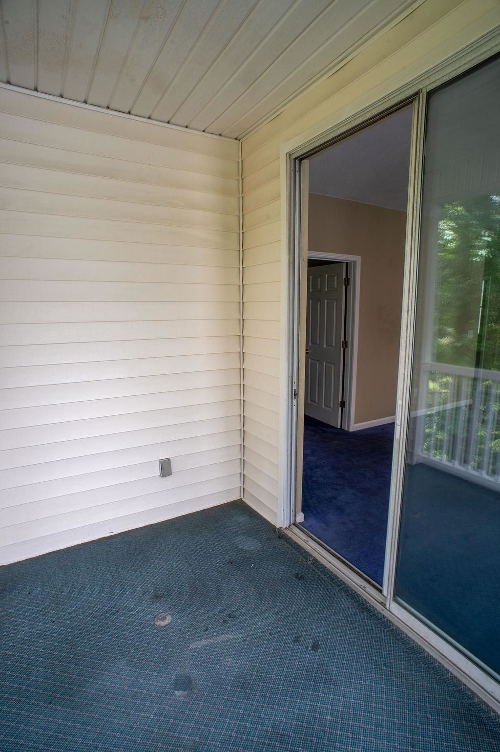 498 River Oaks Dr.  Photo 46
