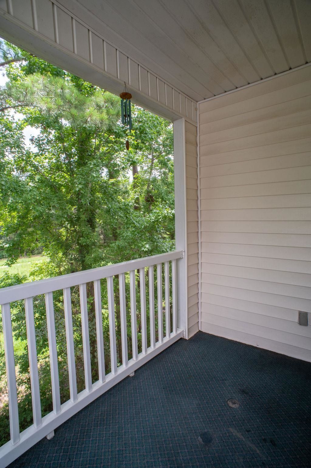 498 River Oaks Dr.  Photo 47