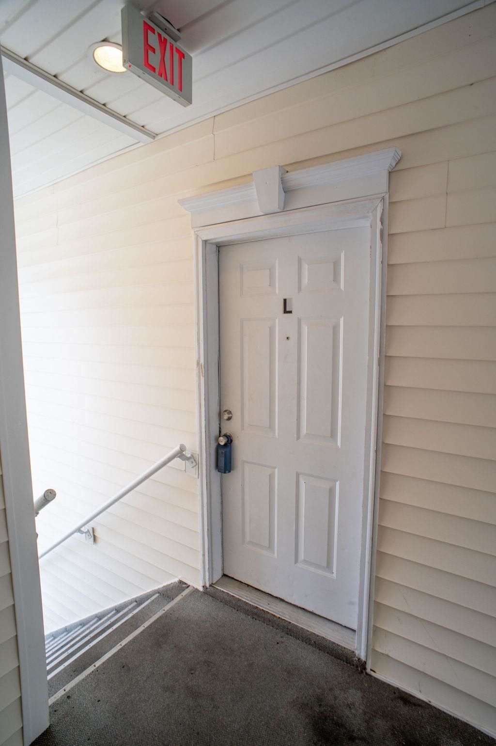 498 River Oaks Dr.  Photo 48