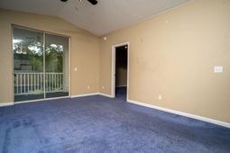 498 River Oaks Dr.  photo 4