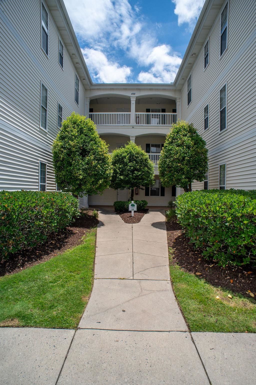 498 River Oaks Dr.  Photo 52