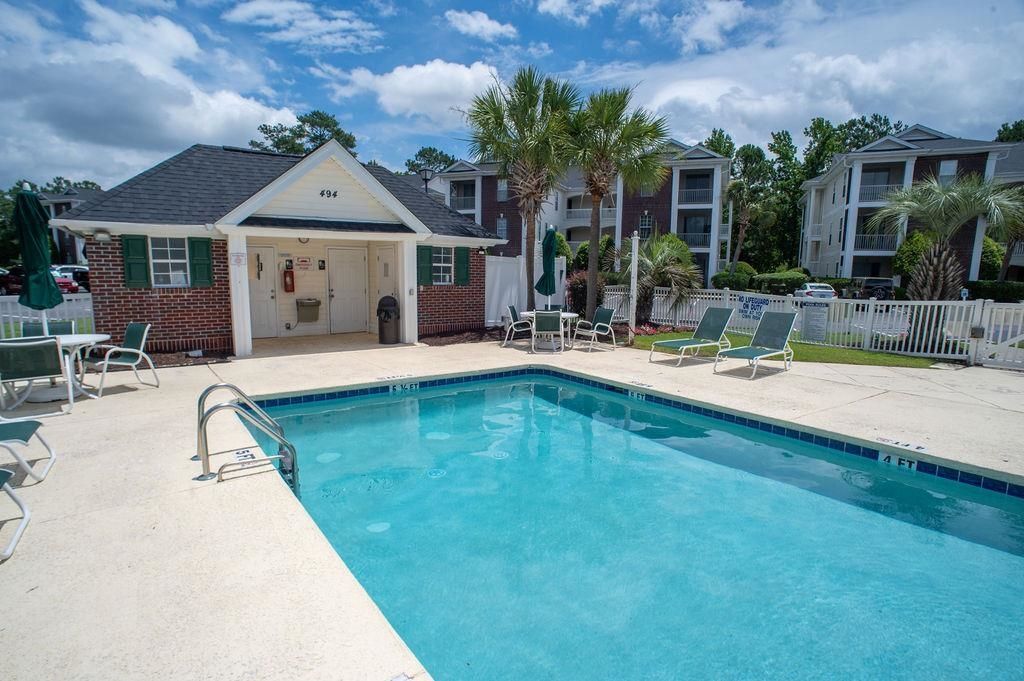 498 River Oaks Dr.  Photo 56