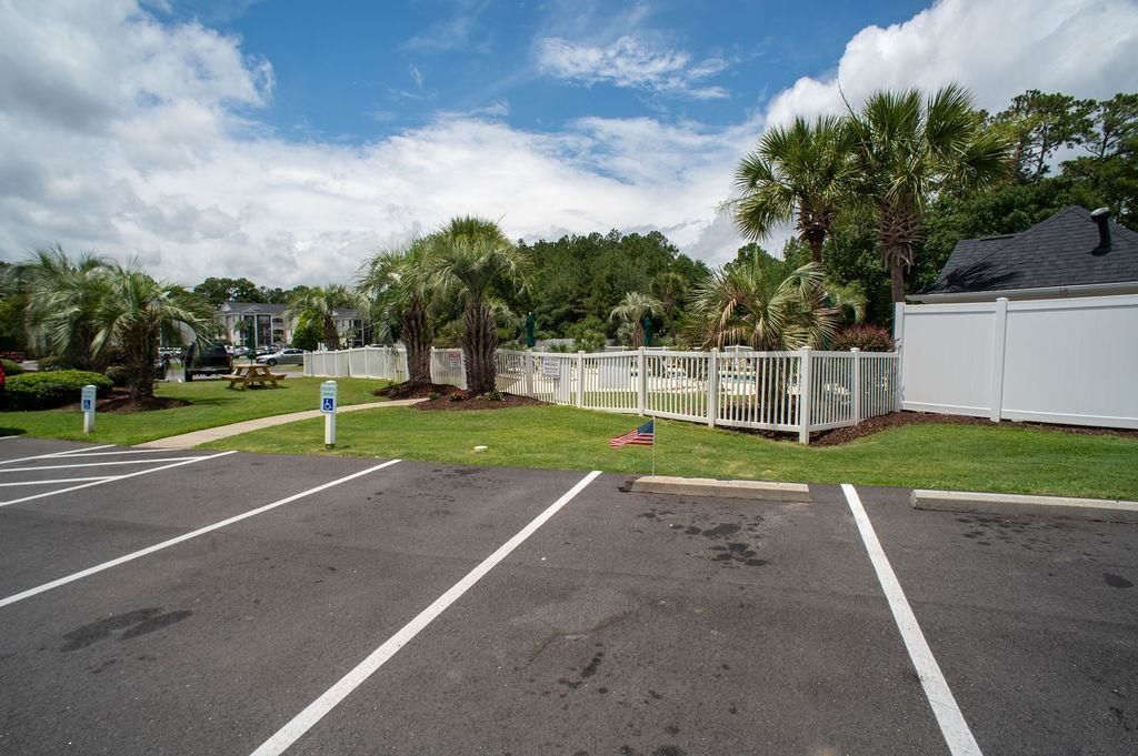 498 River Oaks Dr.  Photo 59
